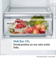 Hladilni-aparati-in-vinske-vitrine/24841629_FHI_BO_CL_MultiboxXXL_sl-SI