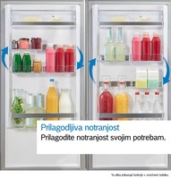 Hladilni-aparati-in-vinske-vitrine/27556483_FHI_BO_CL_FlexinteriorFlexTrays_sl-SI
