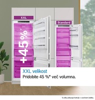 Hladilni-aparati-in-vinske-vitrine/27564602_XXL_FHI_sl-SI