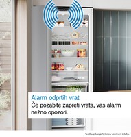 Hladilni-aparati-in-vinske-vitrine/27565200_FHI_BO_CL_DoorSensor_sl-SI