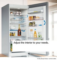 Hladilni-aparati-in-vinske-vitrine/27571239_FHI_BO_CL_FlexinteriorFlexTraysFlexShelf_sl-SI