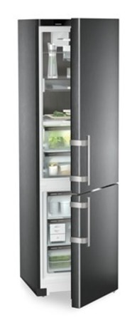 CBNbsa10 575i Prime LIEBHERR Kombinirani hladilnik z zamrzovalnikom s sistemom BioFresh in NoFrost