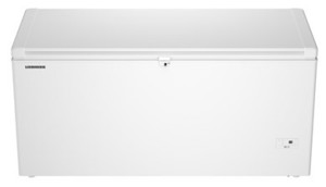 Hladilni-aparati-in-vinske-vitrine/CFD2505-PLUS-LIEBHERR-SKRINJA-ZAMRZOVALNA-359L_1