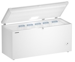 Hladilni-aparati-in-vinske-vitrine/CFD2505-PLUS-LIEBHERR-SKRINJA-ZAMRZOVALNA-359L_2