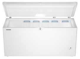 Hladilni-aparati-in-vinske-vitrine/CFD2505-PLUS-LIEBHERR-SKRINJA-ZAMRZOVALNA-359L