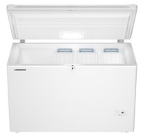 Hladilni-aparati-in-vinske-vitrine/CFd-2085-1