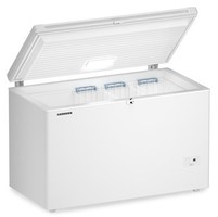 Hladilni-aparati-in-vinske-vitrine/CFd-2085