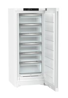 Hladilni-aparati-in-vinske-vitrine/FND7026-LIEBHERR-OMARA-ZAMRZOVALNA_1