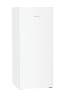 Hladilni-aparati-in-vinske-vitrine/FND7026-LIEBHERR-OMARA-ZAMRZOVALNA_2