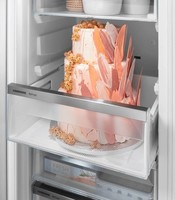 Hladilni-aparati-in-vinske-vitrine/FND7026-LIEBHERR-OMARA-ZAMRZOVALNA_8