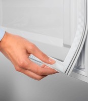 Hladilni-aparati-in-vinske-vitrine/FND7227-LIEBHERR-OMARA-ZAMRZOVALNA_5