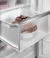 Hladilni-aparati-in-vinske-vitrine/FND7227-LIEBHERR-OMARA-ZAMRZOVALNA_6