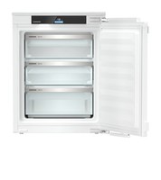 Hladilni-aparati-in-vinske-vitrine/IFNc-3553-1