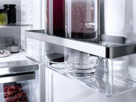 Hladilni-aparati-in-vinske-vitrine/K7734F-MIELE--HLADILNIK-VGRADNI_4