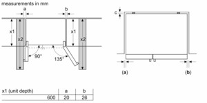 Hladilni-aparati-in-vinske-vitrine/KAG93AIEP-BOSCH-HLADILNIK_8