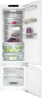 Hladilni-aparati-in-vinske-vitrine/KF7772B-MIELE-HLADILNIK