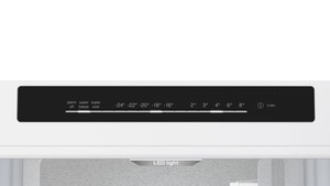 Hladilni-aparati-in-vinske-vitrine/KGN39LBCF-BOSCH-HLADILNIK_2