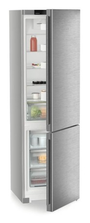 akc.KGNsd57Vc03 Pure, LIEBHERR PRO. DVO. HLADILNIK 10 letna garancija