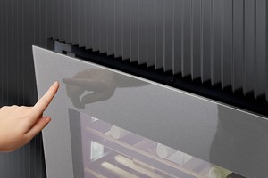 Hladilni-aparati-in-vinske-vitrine/KWT7112IG-OBSISW-MIELE-VITRINA_3