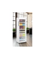 Hladilni-aparati-in-vinske-vitrine/MRFVC4011-LIEBHERR-HLADILNIK-ZA-PIJACO_2