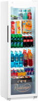Hladilni-aparati-in-vinske-vitrine/MRFVC4011-LIEBHERR-HLADILNIK-ZA-PIJACO