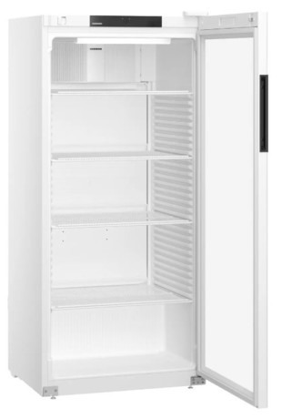 MRFVC5511 LIEBHERR Hladilnik za pijačo