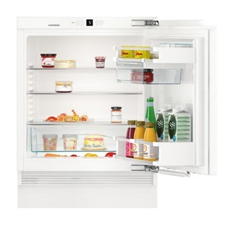 UIKP1550 Premium LIEBHERR Vgradni podpultni hladilnik