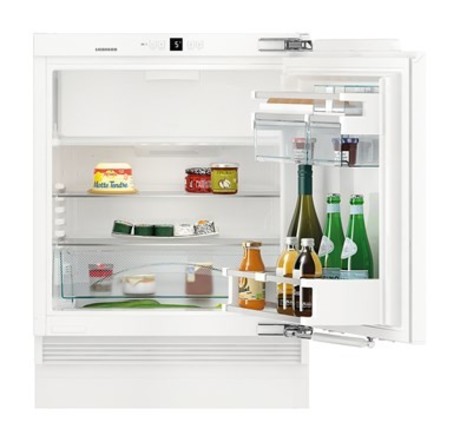 UIKP1554 Premium LIEBHERR Vgradni podpultni hladilnik