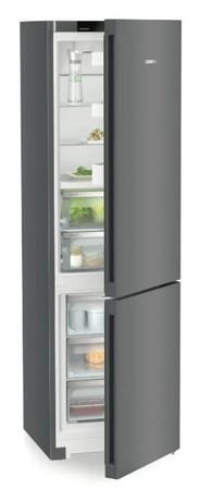 CBNdgc5723 Plus BioFresh NoFrost LIEBHERR Hladilnik