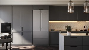 Hladilni-aparati-in-vinske-vitrine/cbnste8872-4