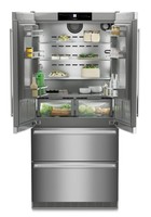 Hladilni-aparati-in-vinske-vitrine/cbnste8872