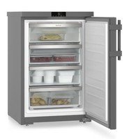 Hladilni-aparati-in-vinske-vitrine/fdgd1404-1