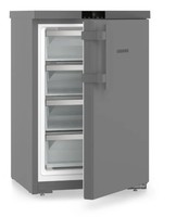 Hladilni-aparati-in-vinske-vitrine/fdgd1404-4