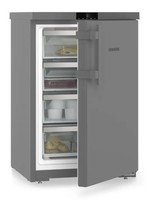 Hladilni-aparati-in-vinske-vitrine/fdgd1404