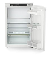 Hladilni-aparati-in-vinske-vitrine/irc3921-1