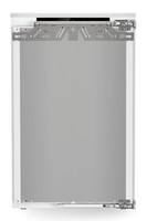 Hladilni-aparati-in-vinske-vitrine/irc3921-2