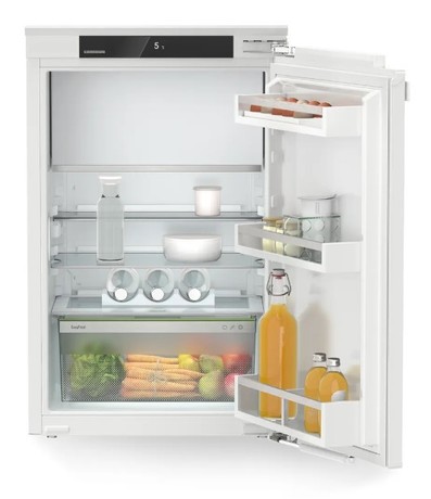 IRc3921 Plus EasyFresh LIEBHERR Vgradni hladilnik