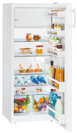 KPe290 LIEBHERR Hladilnik