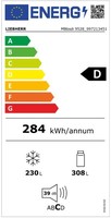 Hladilni-aparati-in-vinske-vitrine/mbbsdi9528-6