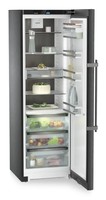 Hladilni-aparati-in-vinske-vitrine/rbbsb525i-1
