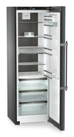 Hladilni-aparati-in-vinske-vitrine/rbbsb525i-2