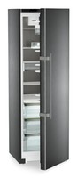 Hladilni-aparati-in-vinske-vitrine/rbbsb525i-3