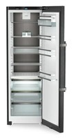 Hladilni-aparati-in-vinske-vitrine/rbbsb525i-4