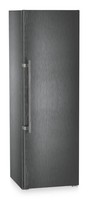 Hladilni-aparati-in-vinske-vitrine/rbbsb525i-5