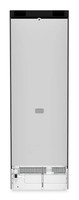 Hladilni-aparati-in-vinske-vitrine/rbbsb525i-6