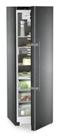 Hladilni-aparati-in-vinske-vitrine/rbbsb525i