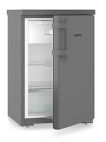 Hladilni-aparati-in-vinske-vitrine/rdgd1401-2