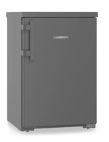 Hladilni-aparati-in-vinske-vitrine/rdgd1401-3