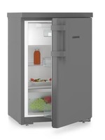 Hladilni-aparati-in-vinske-vitrine/rdgd1401