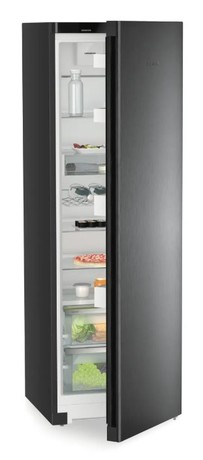 SRbdd5220 Plus EasyFresh LIEBHERR Hladilnik